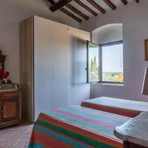 Il Torriano Italie