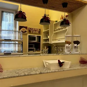  Bed & Breakfast Victoria
