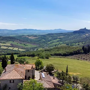 Il Poderuccio Italie