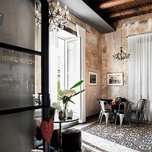 2* Bed & Breakfast Bb Casamatta