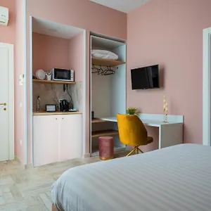 3* Bed & Breakfast Pontenuovo Bed