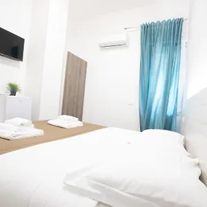 2* Bed & Breakfast Hall In