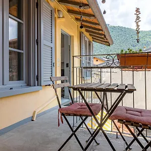 La Casa Di Chicca Italie