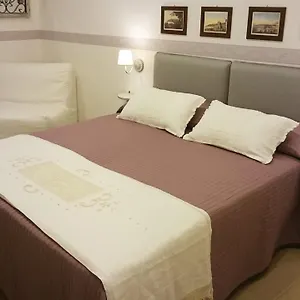 Couette-café Guantai 30