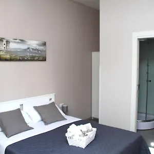  Bed & Breakfast Materdei 14