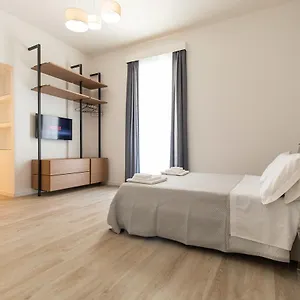 5* Bed & Breakfast Palazzo Della Porta